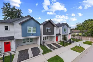 1513 Egypt St, Houston, TX 77009 - Photo 42