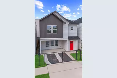 1513 Egypt Street, Houston, TX 77009 - Photo 40