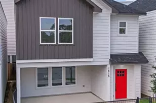 1513 Egypt St, Houston, TX 77009 - Photo 40