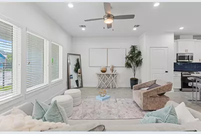 1513 Egypt Street, Houston, TX 77009 - Photo 14