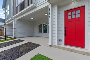 1513 Egypt St, Houston, TX 77009 - Photo 8