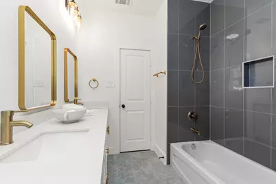 1513 Egypt Street, Houston, TX 77009 - Photo 38