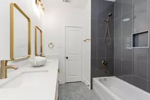 1513 Egypt St, Houston, TX 77009 - Photo 38