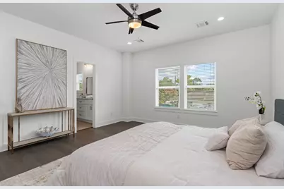 1513 Egypt Street, Houston, TX 77009 - Photo 36