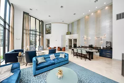 6363 San Felipe Street #373, Houston, TX 77057 - Photo 40