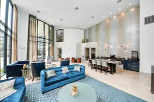 6363 San Felipe St, Houston, TX 77057 - Photo 40