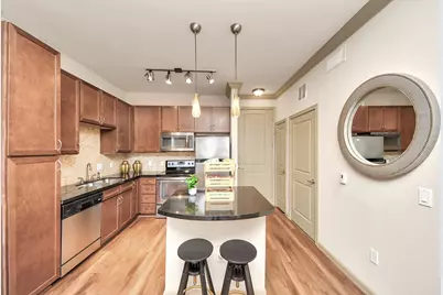 6363 San Felipe Street #373, Houston, TX 77057 - Photo 8