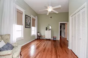 401 Fahrenthold St, El Campo, TX 77437 - Photo 28