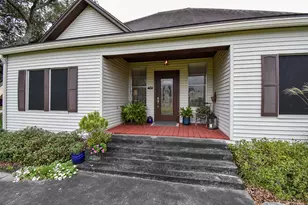 401 Fahrenthold St, El Campo, TX 77437 - Photo 32