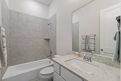 10561 Lake Palmetto Drive, Conroe, TX 77385 - Photo 36