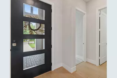 10561 Lake Palmetto Drive, Conroe, TX 77385 - Photo 32