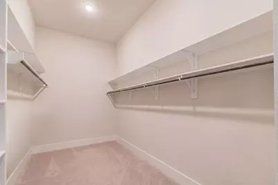 10561 Lake Palmetto Drive, Conroe, TX 77385 - Photo 30