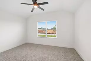 15743 Gdn Rdg Dr, Montgomery, TX 77316 - Photo 20