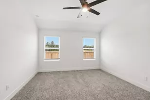 15743 Gdn Rdg Dr, Montgomery, TX 77316 - Photo 8