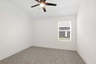15743 Gdn Rdg Dr, Montgomery, TX 77316 - Photo 18