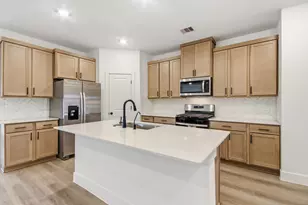 15743 Gdn Rdg Dr, Montgomery, TX 77316 - Photo 6