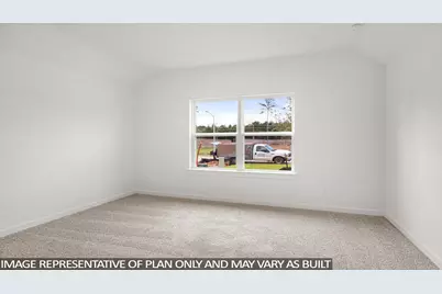 15743 Garden Ridge Drive, Montgomery, TX 77316 - Photo 12