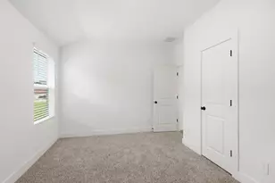15743 Gdn Rdg Dr, Montgomery, TX 77316 - Photo 16