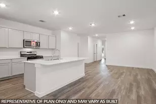 15743 Gdn Rdg Dr, Montgomery, TX 77316 - Photo 2