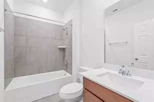5515 Blackbird Ln, Hitchcock, TX 77563 - Photo 6