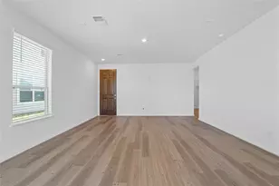 5515 Blackbird Ln, Hitchcock, TX 77563 - Photo 8