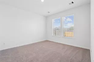 5515 Blackbird Ln, Hitchcock, TX 77563 - Photo 14