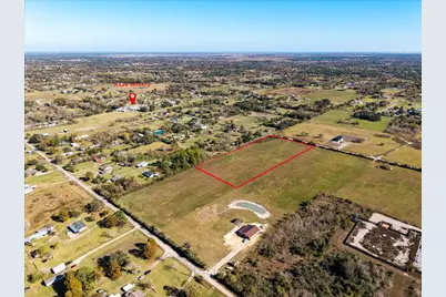 6730 Avenue T, Santa Fe, TX 77510 - Photo 8