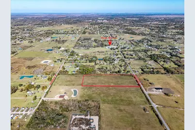 6730 Avenue T, Santa Fe, TX 77510 - Photo 10
