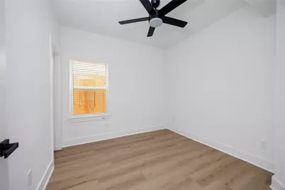 934 South Lane #A, Houston, TX 77088 - Photo 16