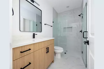 934 South Lane #A, Houston, TX 77088 - Photo 26