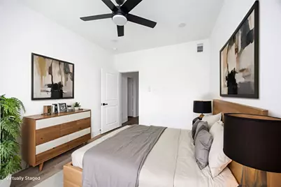 934 South Lane #A, Houston, TX 77088 - Photo 22