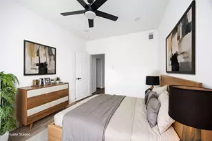 934 South Ln, Houston, TX 77088 - Photo 22