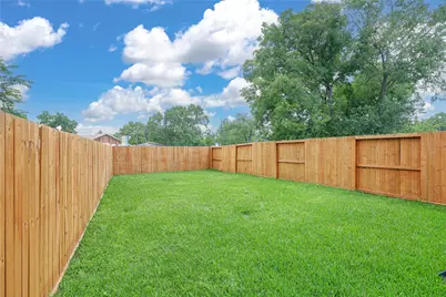 934 South Lane #A, Houston, TX 77088 - Photo 28