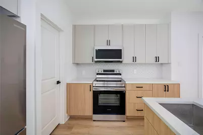 934 South Lane #A, Houston, TX 77088 - Photo 8