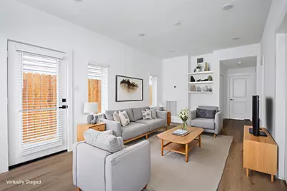 934 South Lane #A, Houston, TX 77088 - Photo 14