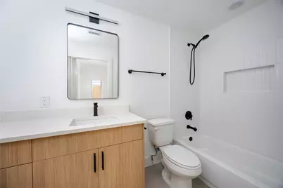 934 South Lane #A, Houston, TX 77088 - Photo 18