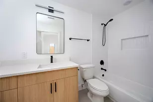 934 South Ln, Houston, TX 77088 - Photo 18