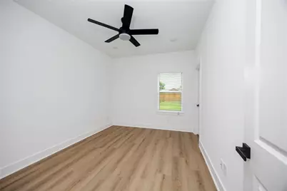 934 South Lane #A, Houston, TX 77088 - Photo 24
