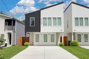 934 South Ln, Houston, TX 77088 - Photo 1