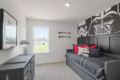 1678 Portia Lane, Conroe, TX 77301 - Photo 22