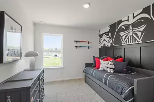 1678 Portia Ln, Conroe, TX 77301 - Photo 22