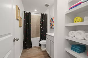 1678 Portia Ln, Conroe, TX 77301 - Photo 20