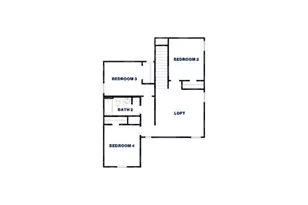 1678 Portia Ln, Conroe, TX 77301 - Photo 32