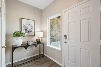 1678 Portia Lane, Conroe, TX 77301 - Photo 4