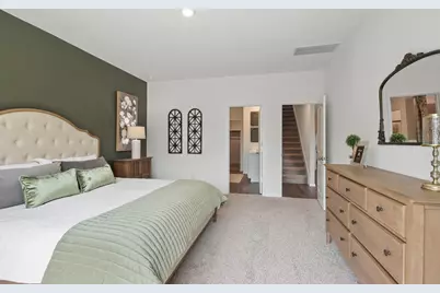 1678 Portia Lane, Conroe, TX 77301 - Photo 14