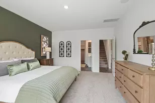 1678 Portia Ln, Conroe, TX 77301 - Photo 14