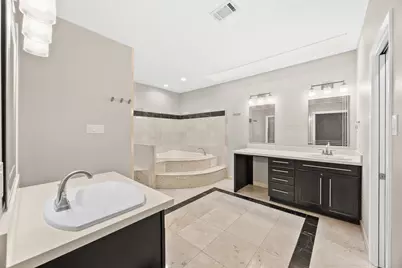 1616 Park Haven Drive, Houston, TX 77077 - Photo 28