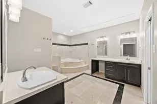 1616 Park Haven Dr, Houston, TX 77077 - Photo 28