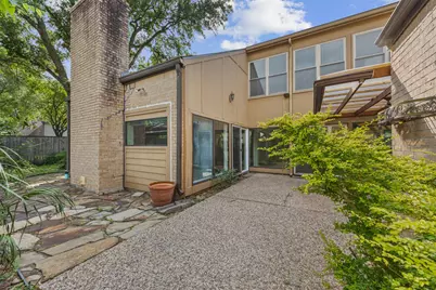 1616 Park Haven Drive, Houston, TX 77077 - Photo 12