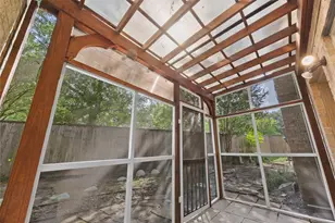1616 Park Haven Dr, Houston, TX 77077 - Photo 10